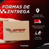 Lubricante W80 Afloja Todo Super Penetrante X 426 Ml 6