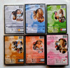 Box Dvd Sex And The City Coleção Completa 2