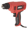Skil 623901 Taladro De Velocidad Variable De 55 Amperios 38 0