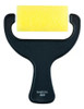 Mini Rodillo Espuma Foam 7cm C/ 4 Repuestos Brw 1