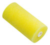 Mini Rodillo Espuma Foam 7cm C/ 4 Repuestos Brw 3