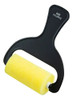 Mini Rodillo Espuma Foam 7cm C/ 4 Repuestos Brw 4