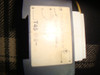 Reloj Digital Flash Monotron 200 Sin Envios 0