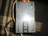 Reloj Digital Flash Monotron 200 Sin Envios 1
