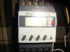 Reloj Digital Flash Monotron 200 Sin Envios 2