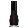 Sally Hansen - Esmalte Insta Dri Back To Black N°573 1