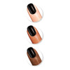 Sally Hansen - Esmalte Insta Dri Back To Black N°573 3