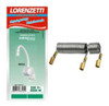 Resistencia P/torneira Loren Easy Mesa 220v Lorenzetti 0