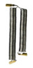 Resistencia P/torneira Loren Easy Mesa 220v Lorenzetti 1