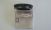 Filtro Para Fotografia Hama  M 52 - 0