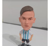 Muñeco Soccerwe - Cabezón Fútbol / Dybala Argentina 1