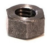 Tuerca Izquierda Torneada  Uss Fixo 1 X 10uni 1