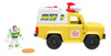 Fisher Price Toy Story Imaginext Surtido De Vehículos Gfr97 0