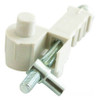4 Pc Cadena Ajustador De Tensor Ajuste Stihl Ms380 Ms381 Mot 1