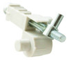 4 Pc Cadena Ajustador De Tensor Ajuste Stihl Ms380 Ms381 Mot 4