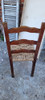 Silla De Paja No 4 2