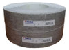 Tapacanto Melamina Street De 50 Mm X 50 Mts Con Pegamento 0