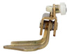 Rodillo Porton Brazo Lateral Superior Sprinter 1997 2012 Gen 0