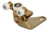 Rodillo Porton Brazo Lateral Superior Sprinter 1997 2012 Gen 2