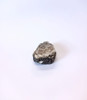 Mica Marrón - Ixtlan Minerales 1