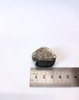 Mica Marrón - Ixtlan Minerales 3