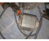 Repuestos Fresadora Tupi Rebajadora Tupi Gamma Hg070 X Sep 1