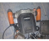 Repuestos Fresadora Tupi Rebajadora Tupi Gamma Hg070 X Sep 2