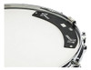 Snareweight M80 0