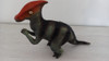 Dinosaurio Parasaurolopus Mediano Juguete Usado 4