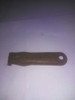 Destapador Antiguo Bieckert Usado 0