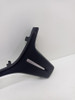 Moldura Volante Mercedes C180 2010 1