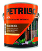 Laca Melacrilica Petrilac Brillante Filtro 4lt Universo 1