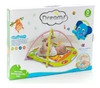 Gimnasio  Dreams Alfombra Didáctica  Consult Envio S/cargo 0