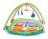 Gimnasio  Dreams Alfombra Didáctica  Consult Envio S/cargo 3
