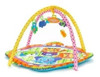 Gimnasio  Dreams Alfombra Didáctica  Consult Envio S/cargo 4