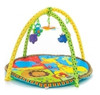 Gimnasio  Dreams Alfombra Didáctica  Consult Envio S/cargo 6