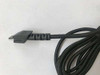 Cable De Carga Usb Para Razer Mamba Mouse Inalambrico Para J 1
