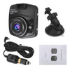 Cheio Hd 1080p Dash Cam Registro De Video Filmadora 6