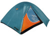 Carpa Iglu 4 Personas Spinit Camper Cubretecho Impermeable 0