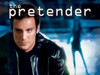 The Pretender- Série Dublada E Envio Digital( Mas Leia Tudo) 0