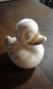 Figura Miniatura Pato Patito Pata Patita Animalito Ceramico 0 Figura Miniatura Pato Patito Pata Patita Animalito Ceramico 0