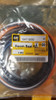 Caterpillar Cat 320 Kit De Sellos 2