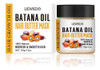 Condicionador De Cabelo De Óleo Batana Natural 120g 5