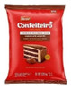 Chocolate Confeiteiro Harald Gotas Ao Leite 1,050kg 0