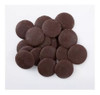Chocolate Confeiteiro Harald Gotas Ao Leite 1,050kg 1