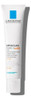 Crema La Roche Posay Effaclar Duo + Spf30 0 Crema La Roche Posay Effaclar Duo + Spf30 0