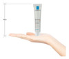Crema La Roche Posay Effaclar Duo + Spf30 1 Crema La Roche Posay Effaclar Duo + Spf30 1