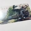 3 Cartões Telefônicos Japão - Trem - Novos! 2