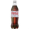 Gaseosa Coca Cola Light Sabor Liviano Pack X24 - 01mercado 1