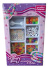 Set De Bijou Tiny - Kit De Manualidades Infantiles 0
